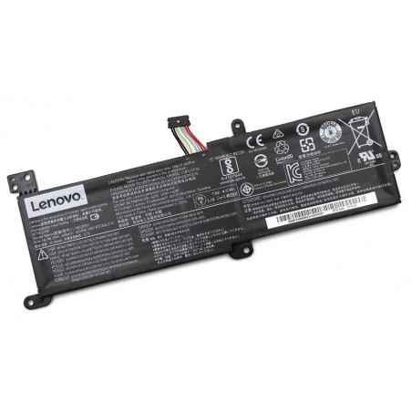 Lenovo Battery 75V 35Wh 2 Cell | High-Performance 5B10M86149